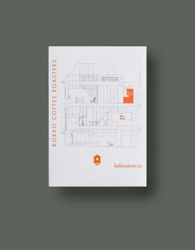 PERU// Corazon De Jesus